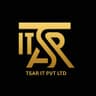 TSAR IT Pvt Ltd logo