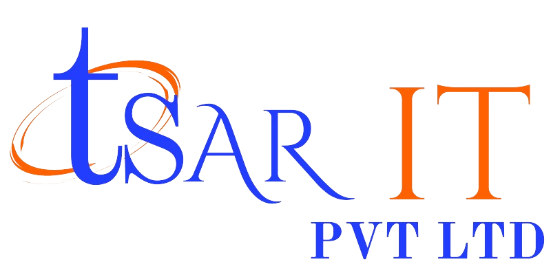 TSAR-IT